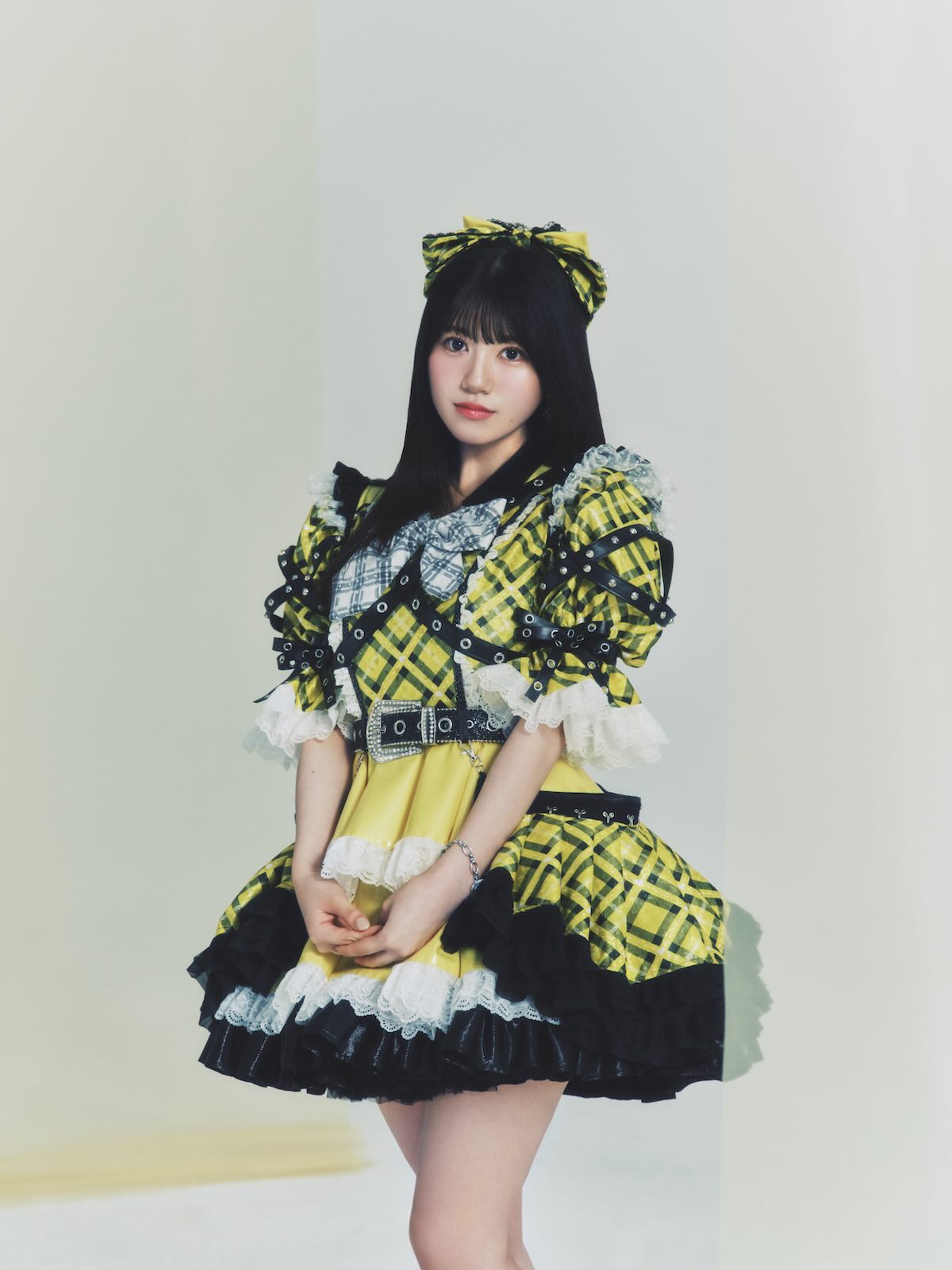 加藤 玲菜
